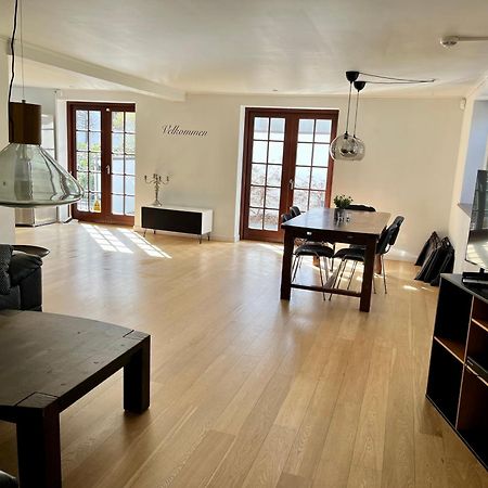 Dreamcenter Ballerup Boulevard Dış mekan fotoğraf