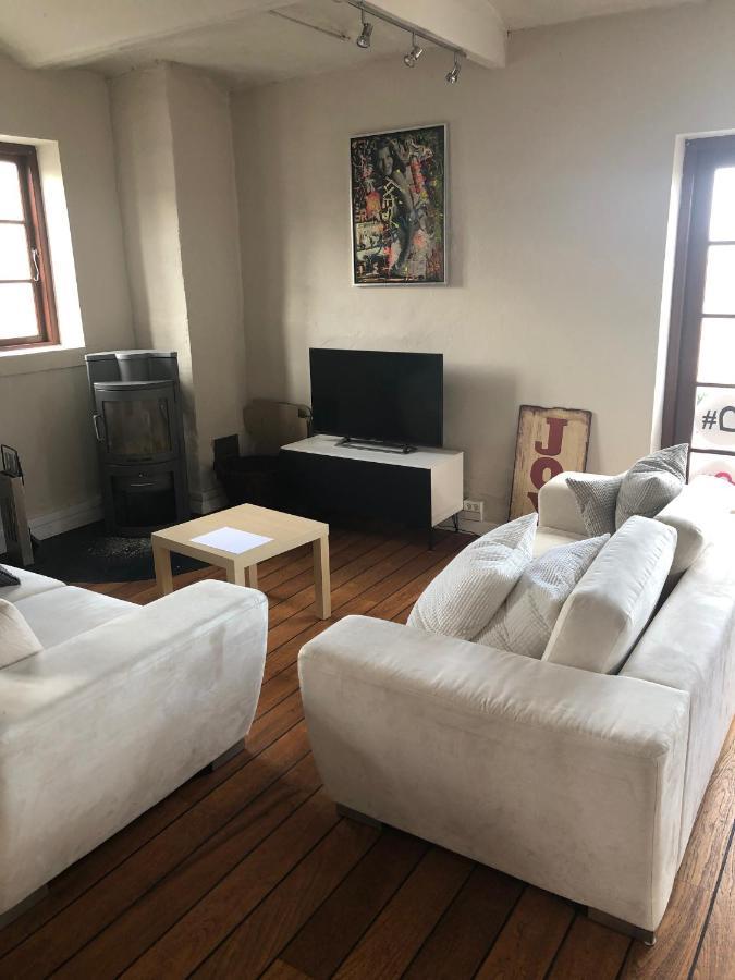 Dreamcenter Ballerup Boulevard Dış mekan fotoğraf