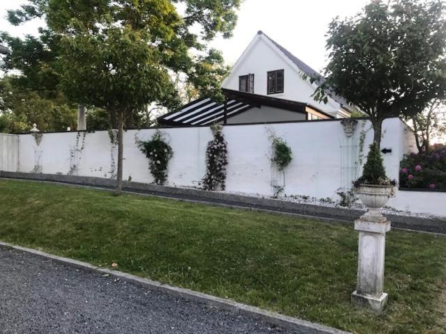 Dreamcenter Ballerup Boulevard Dış mekan fotoğraf