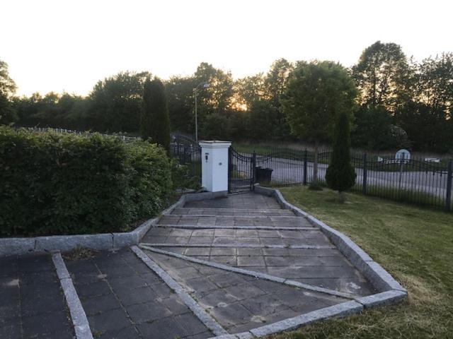 Dreamcenter Ballerup Boulevard Dış mekan fotoğraf