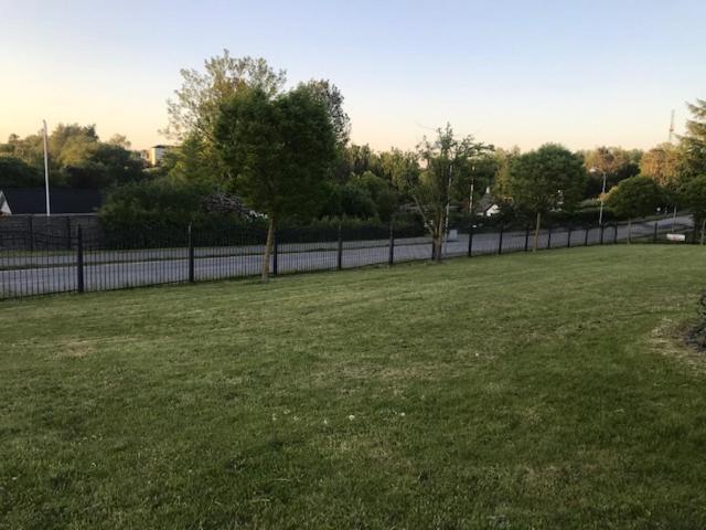 Dreamcenter Ballerup Boulevard Dış mekan fotoğraf