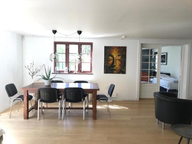 Dreamcenter Ballerup Boulevard Dış mekan fotoğraf