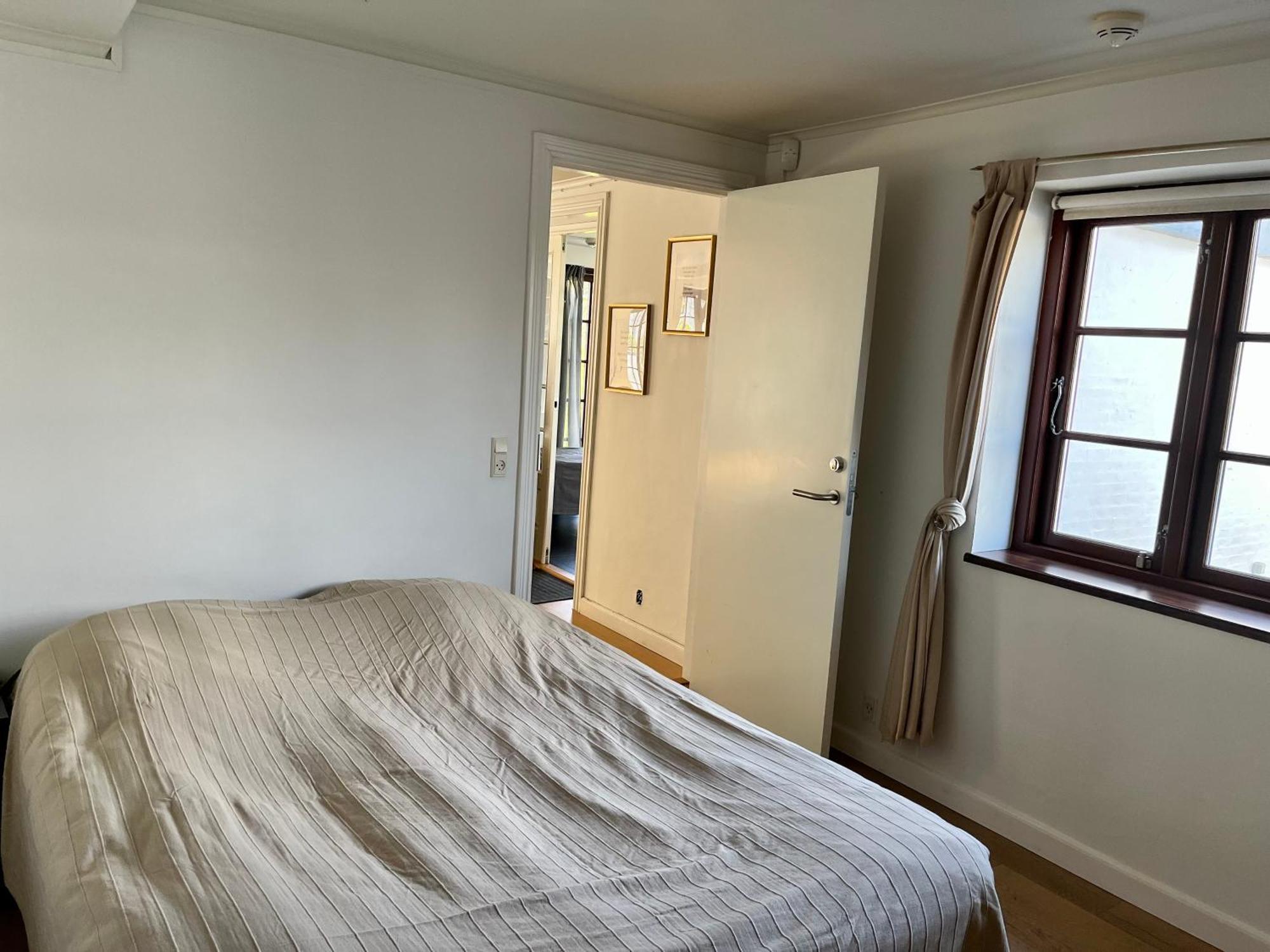 Dreamcenter Ballerup Boulevard Dış mekan fotoğraf