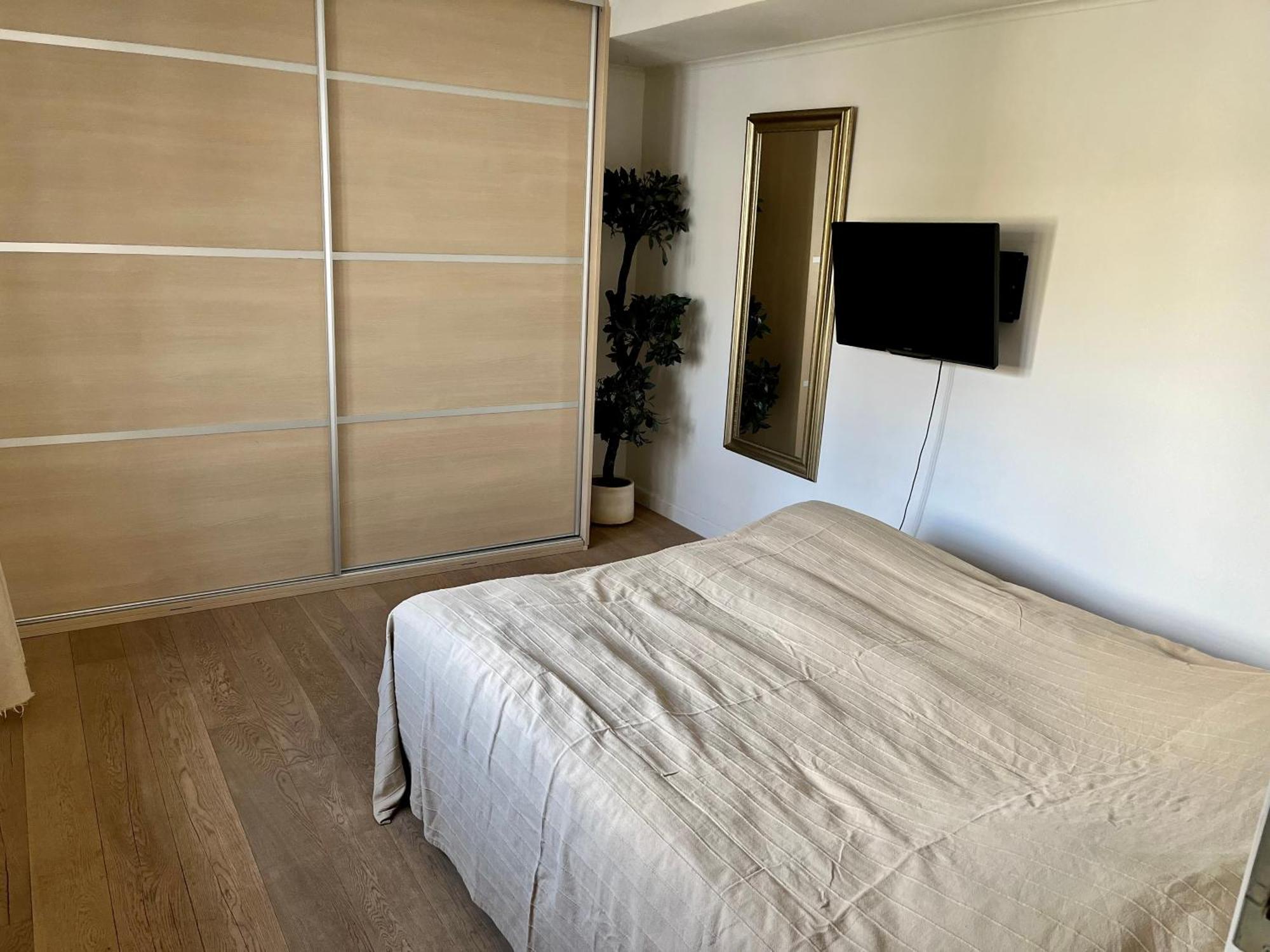 Dreamcenter Ballerup Boulevard Dış mekan fotoğraf