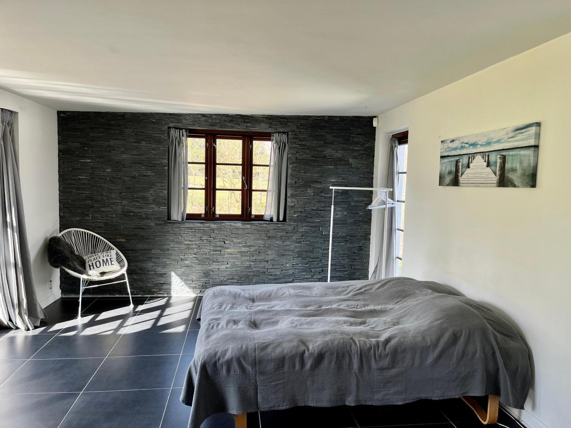 Dreamcenter Ballerup Boulevard Dış mekan fotoğraf