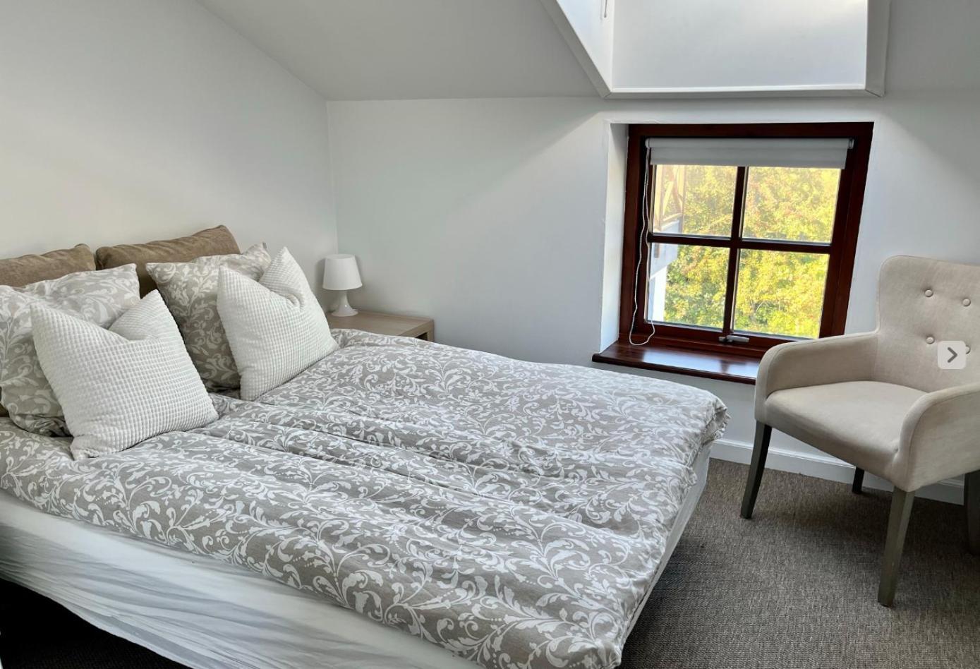 Dreamcenter Ballerup Boulevard Dış mekan fotoğraf