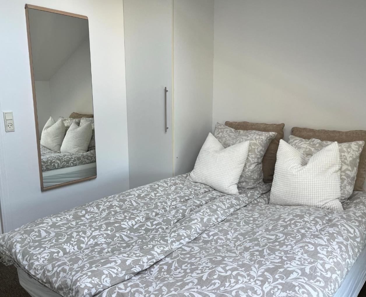 Dreamcenter Ballerup Boulevard Dış mekan fotoğraf