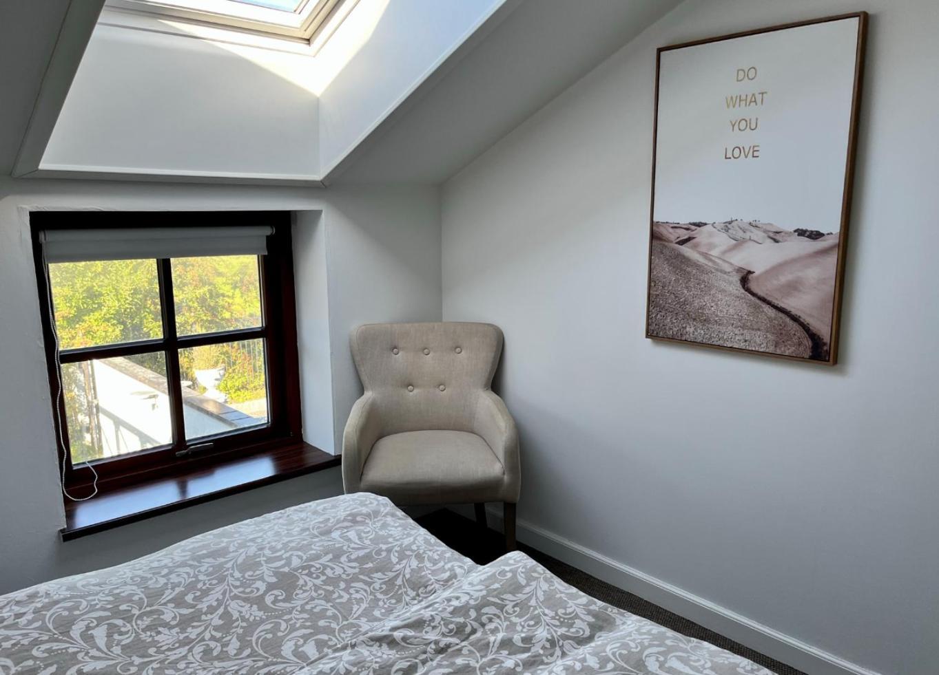 Dreamcenter Ballerup Boulevard Dış mekan fotoğraf
